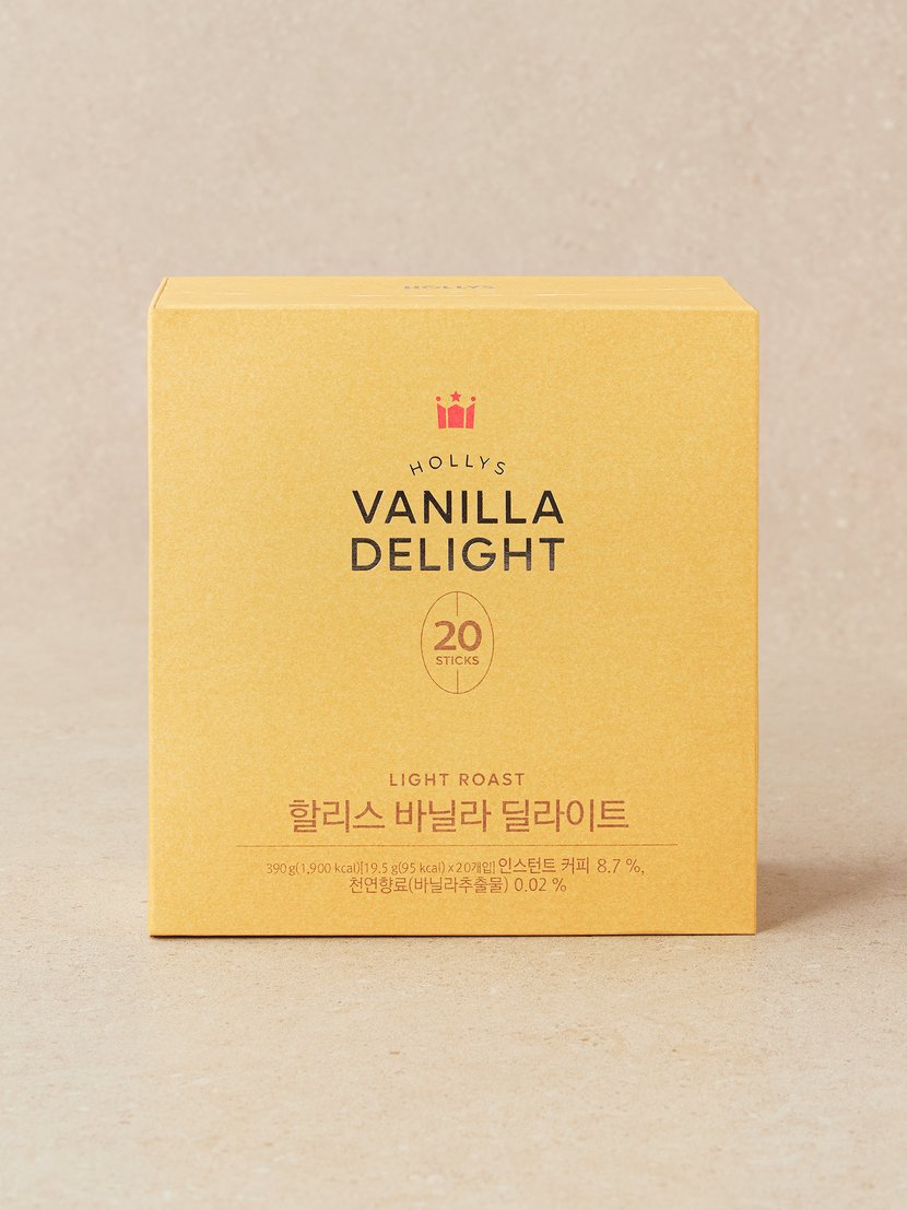 상세이미지1