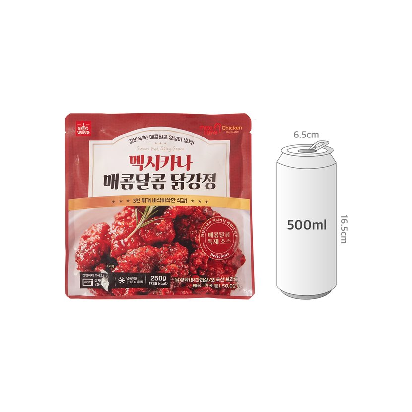 사이즈비교이미지