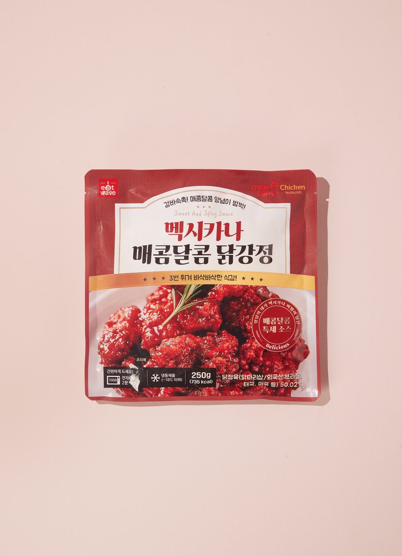 상세이미지1