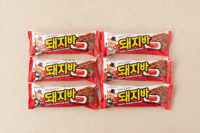 상세이미지3