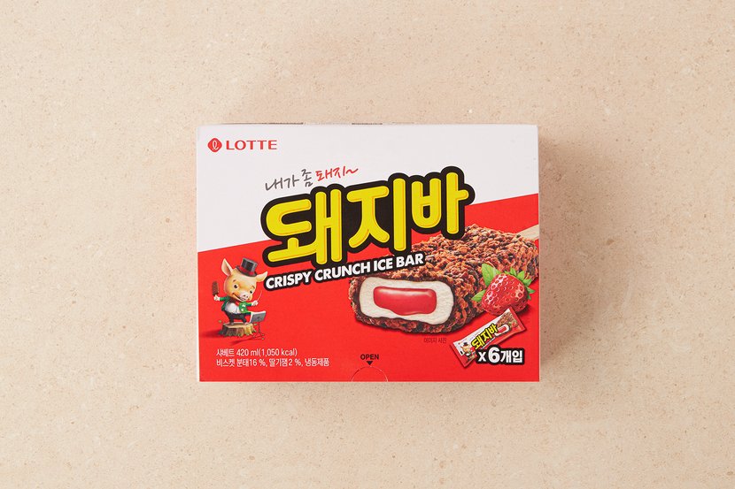 상세이미지3