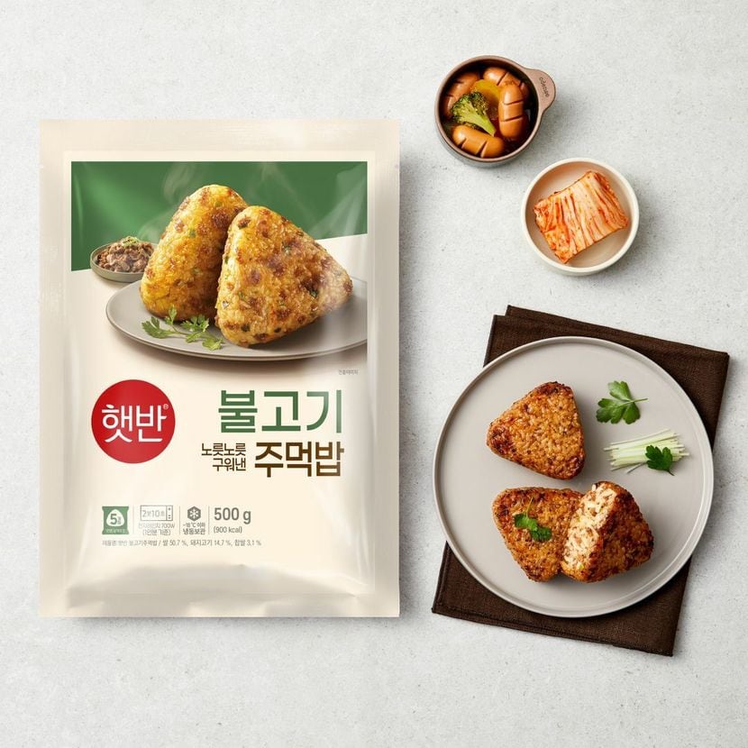 상세이미지2