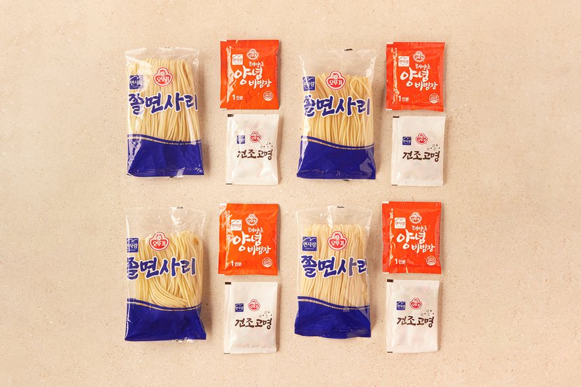 상세이미지1