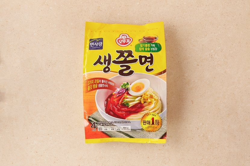 상세이미지1