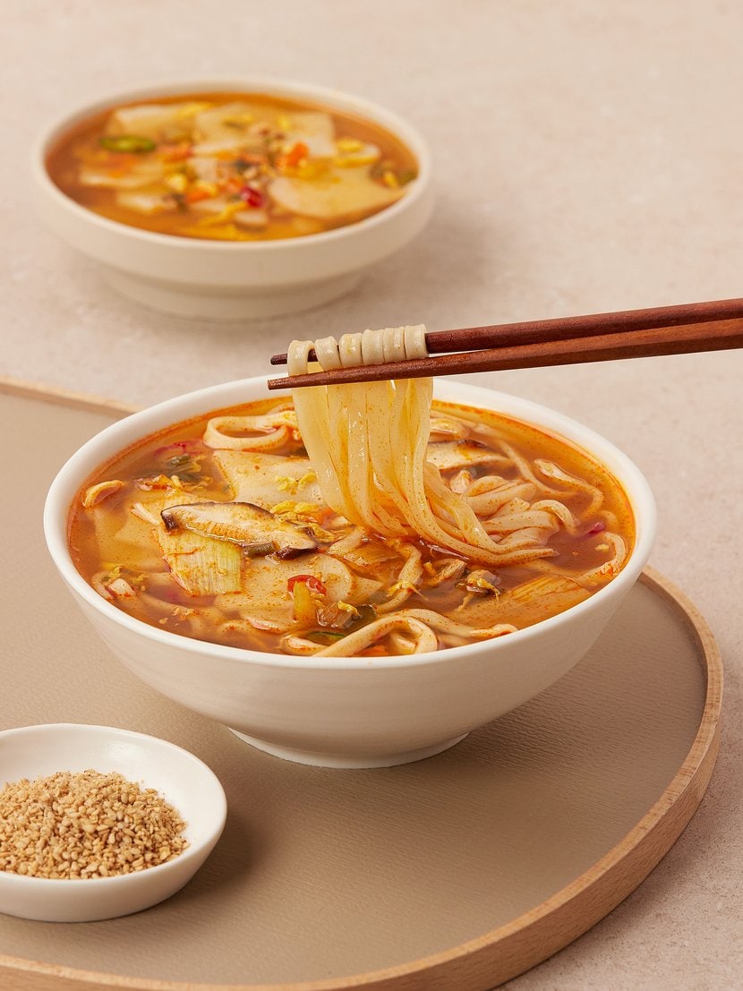 상세이미지2