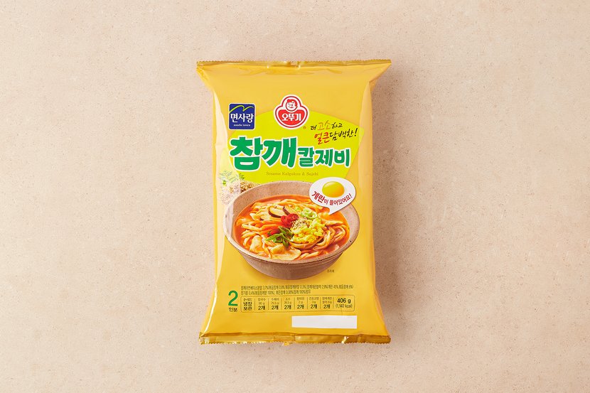 상세이미지3
