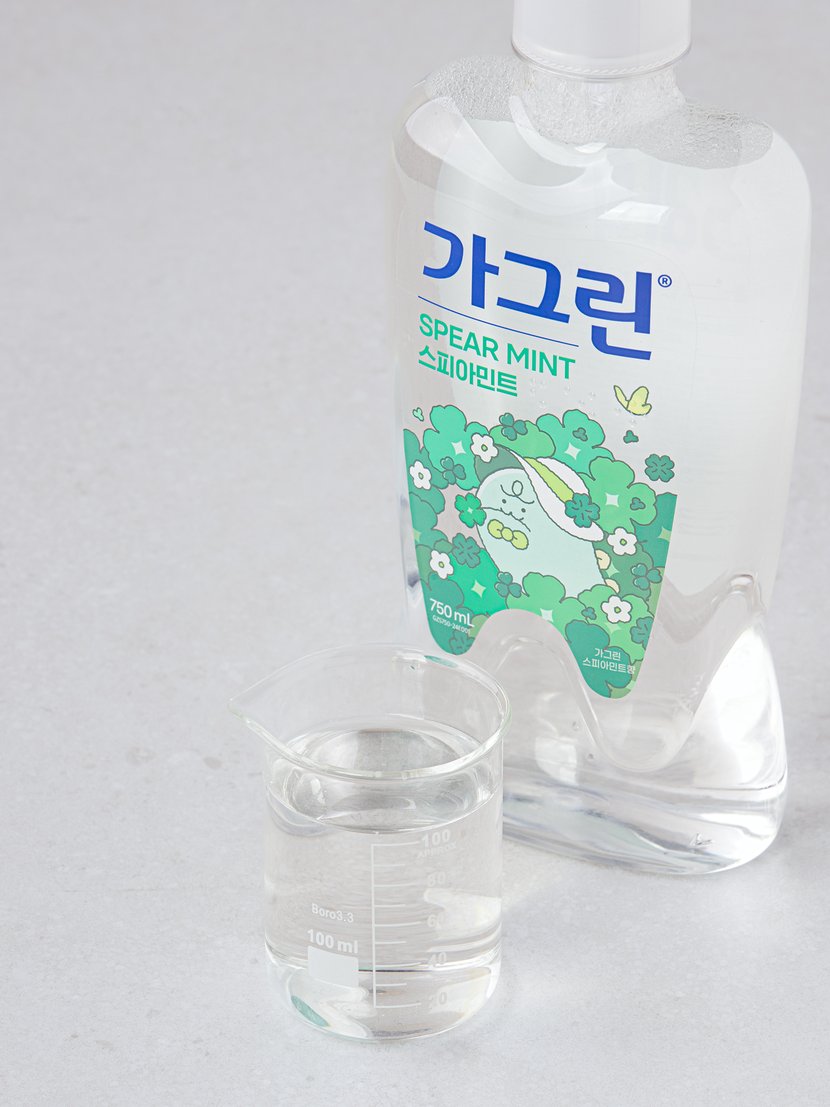 상세이미지2
