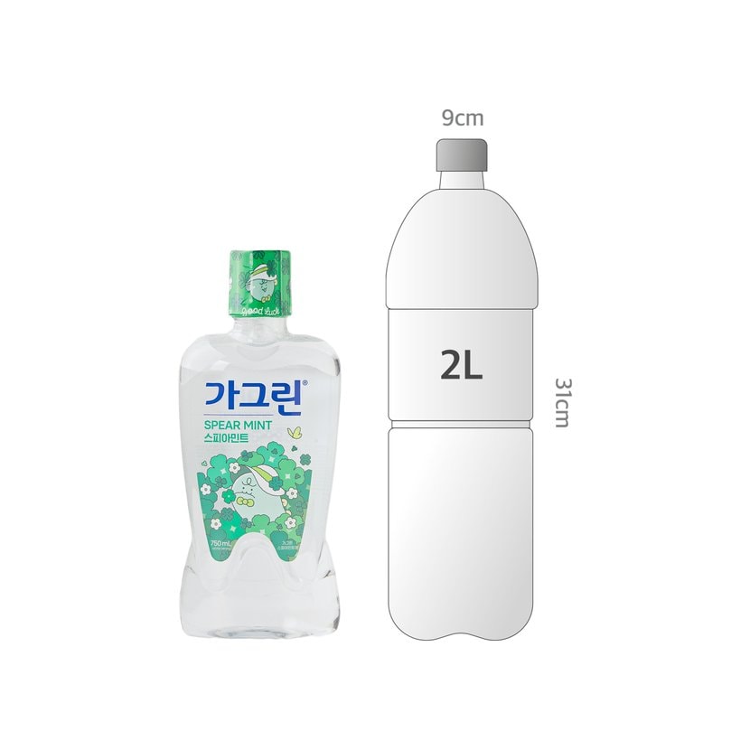 사이즈비교이미지