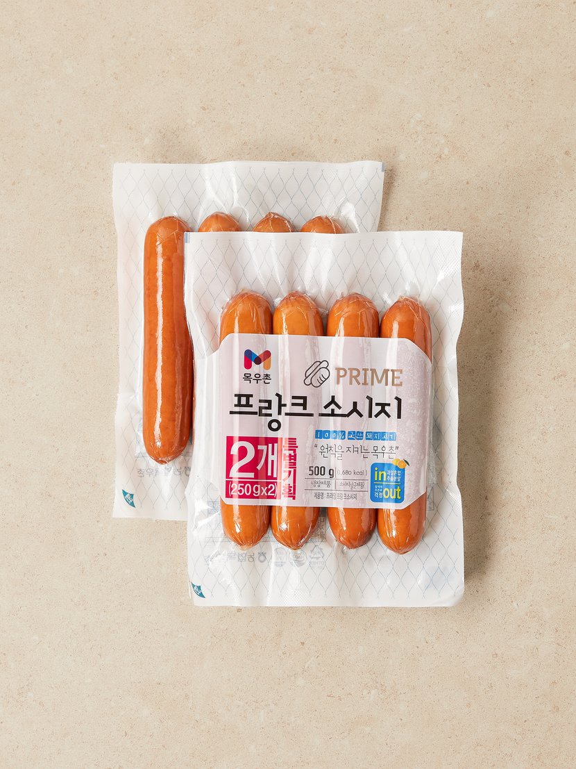 상세이미지1