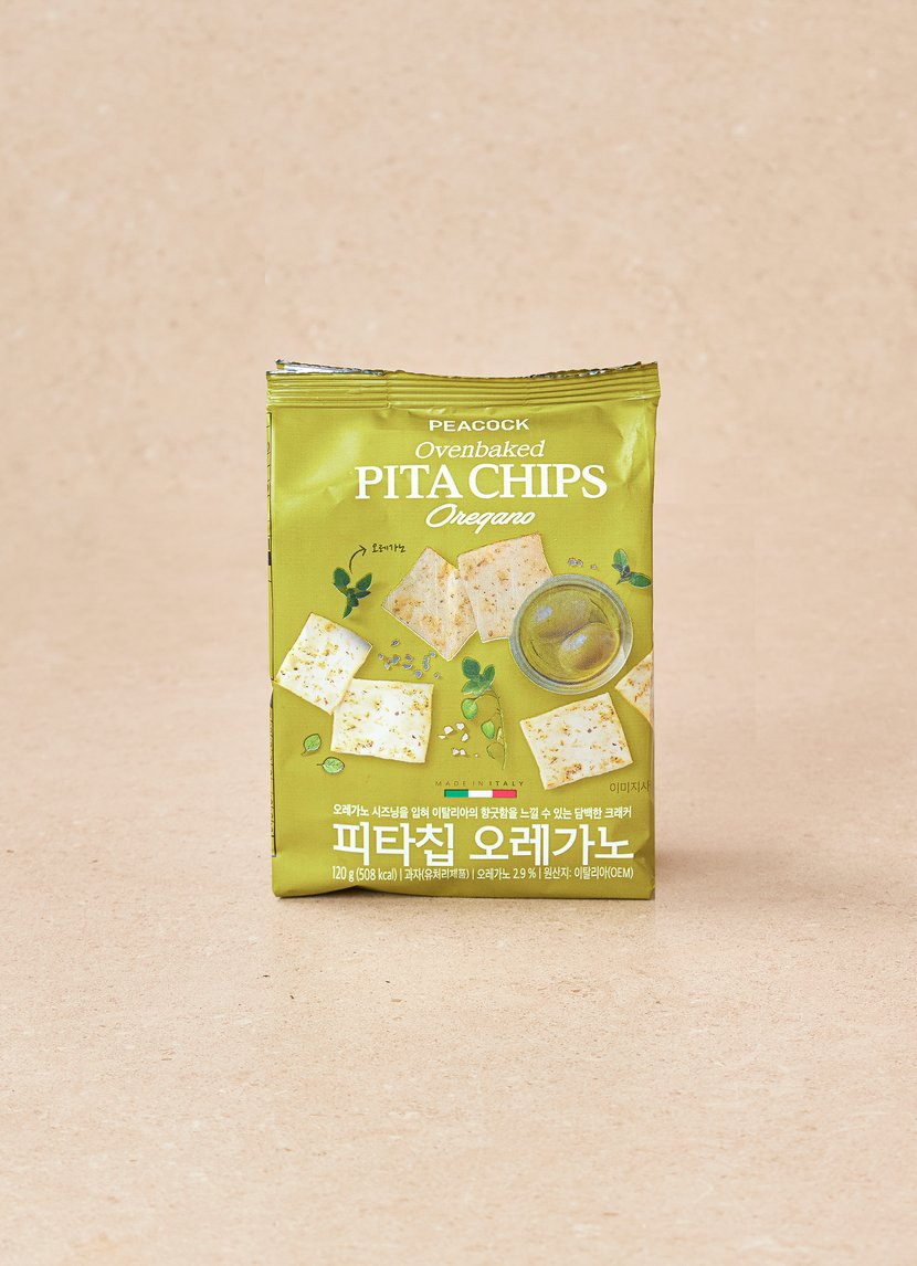 상세이미지1