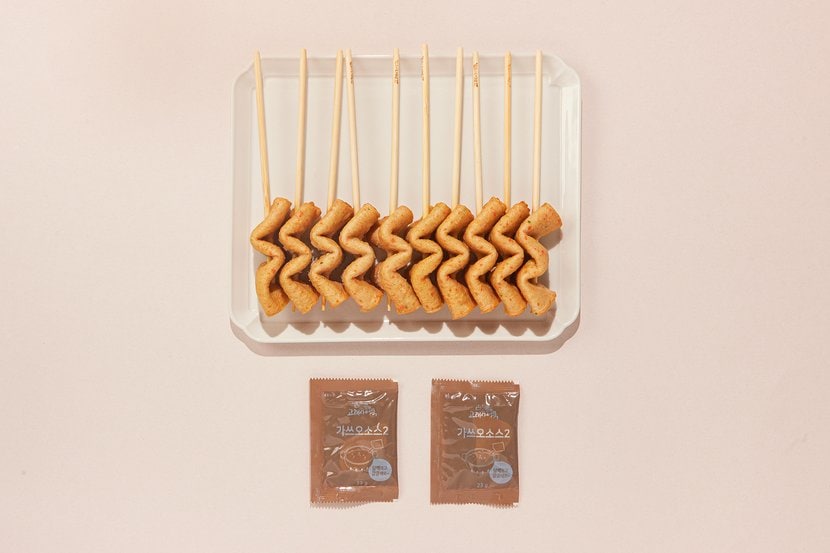 상세이미지1