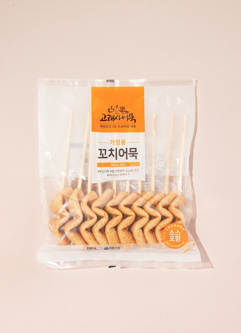 상세이미지1
