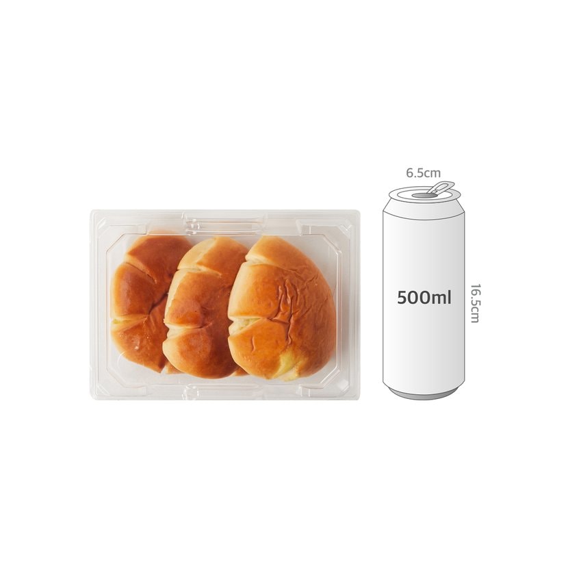 사이즈비교이미지
