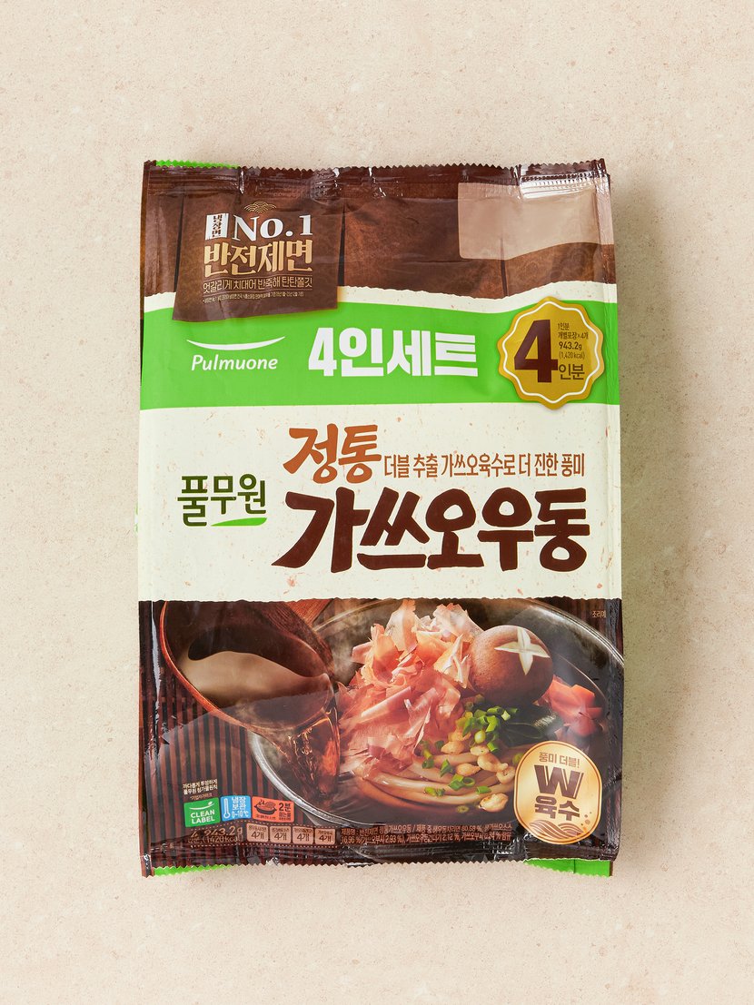 상세이미지5