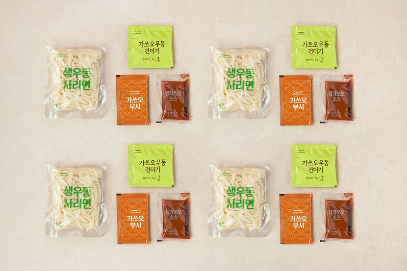 상세이미지1