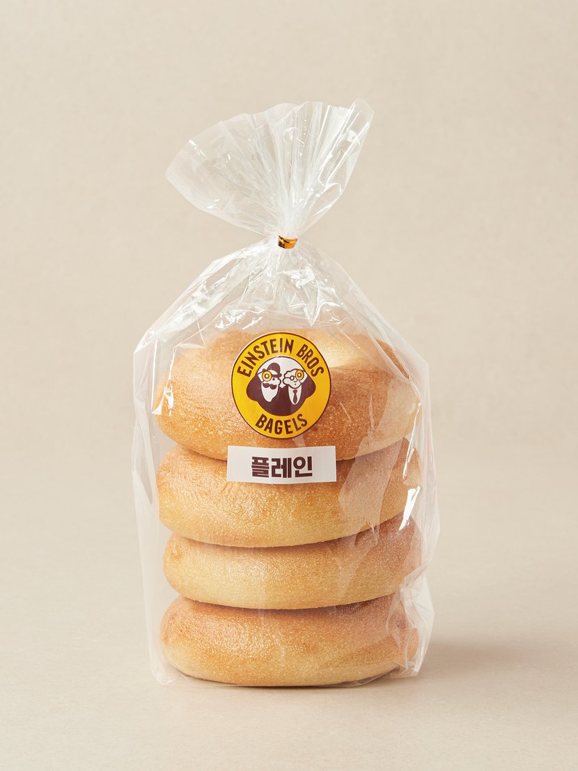 상세이미지3