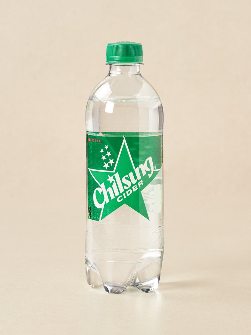 상세이미지3