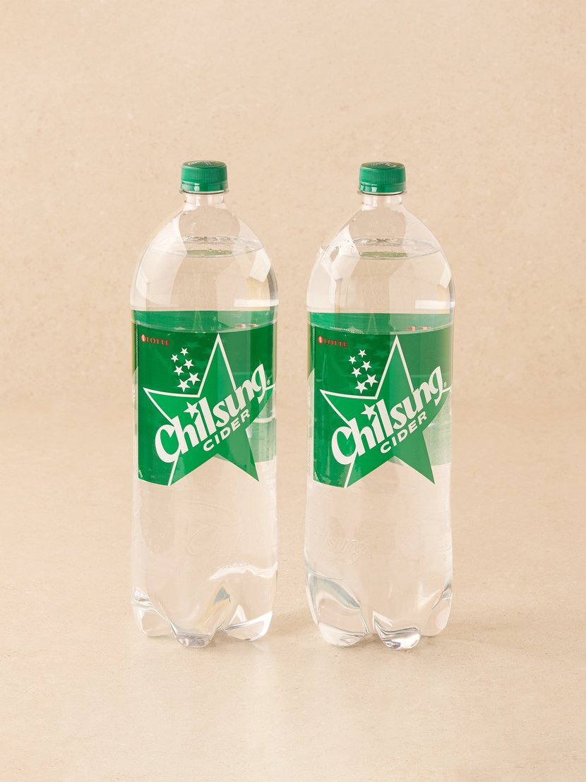 상세이미지3