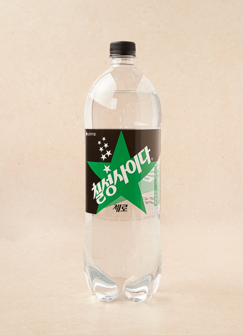상세이미지3
