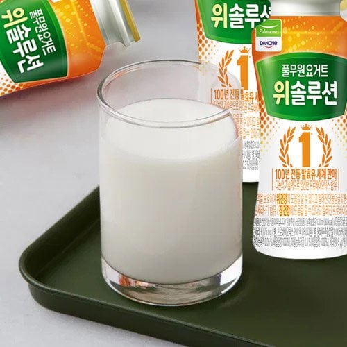 상세이미지2