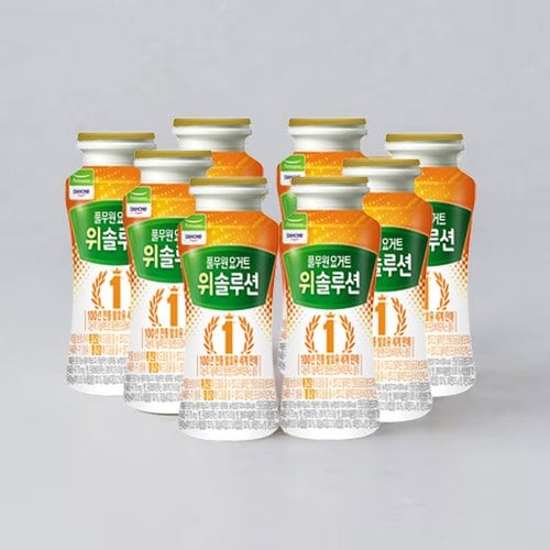 상세이미지1