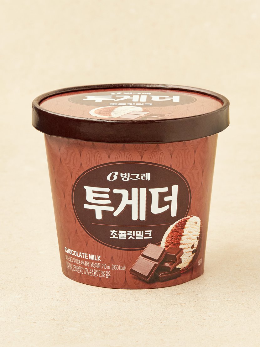 상세이미지1