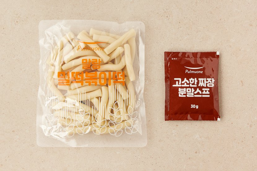 상세이미지4