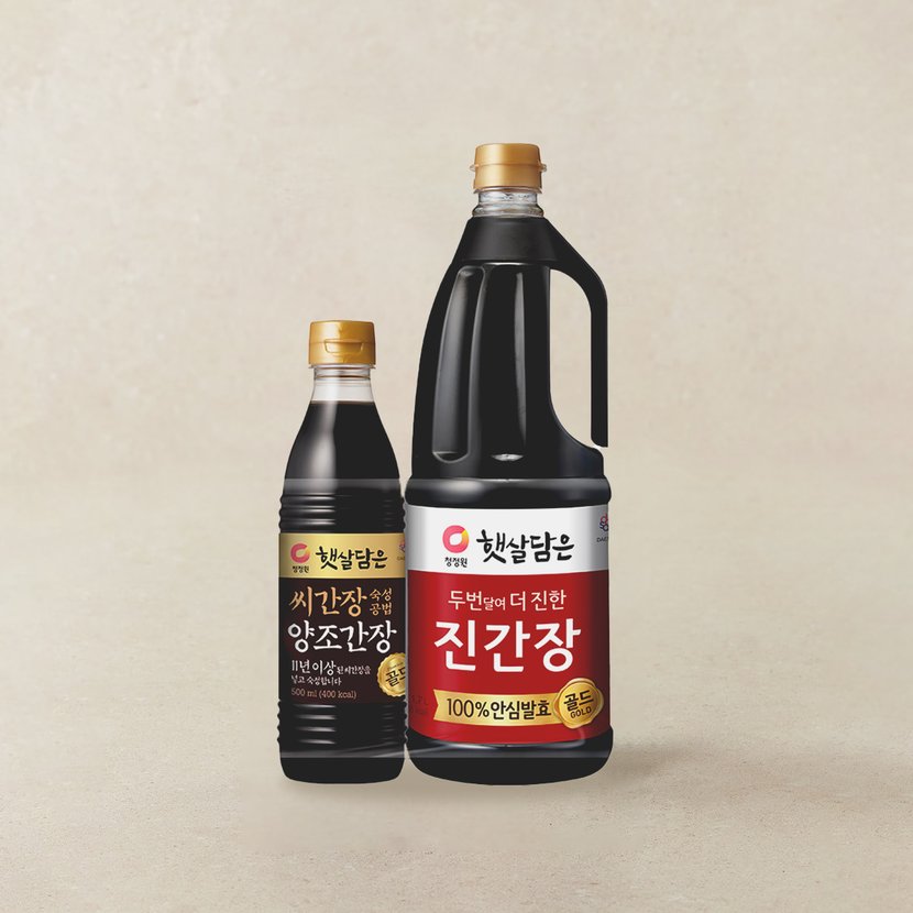 상세이미지1