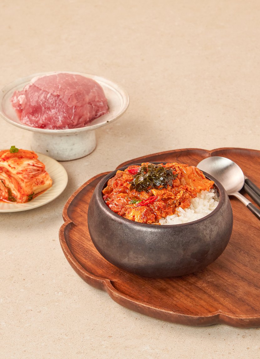 상세이미지2
