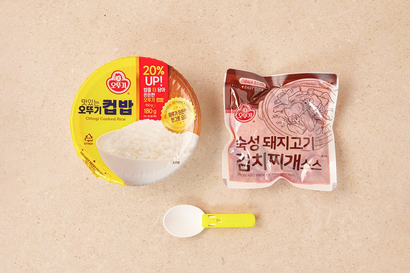 상세이미지3