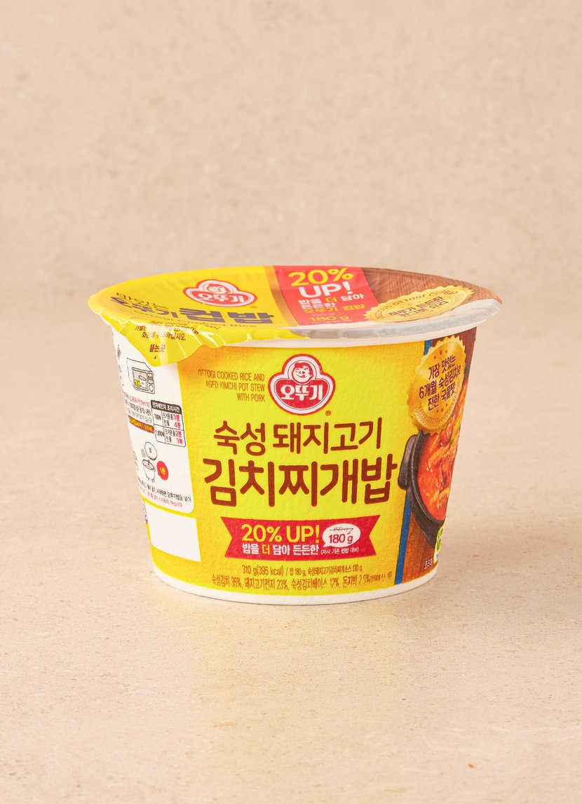 상세이미지3