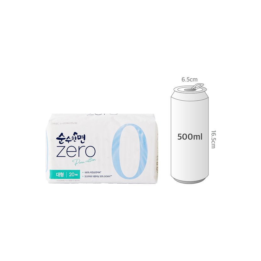 사이즈비교이미지BULK
