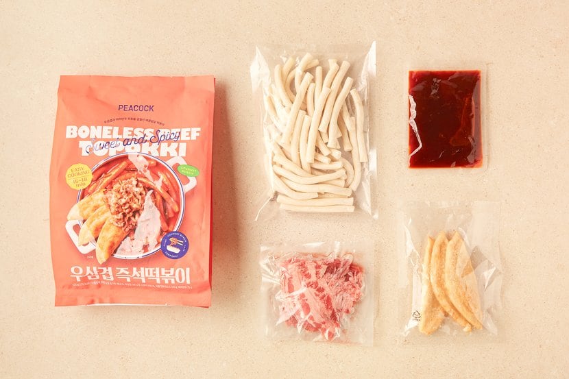 상세이미지3