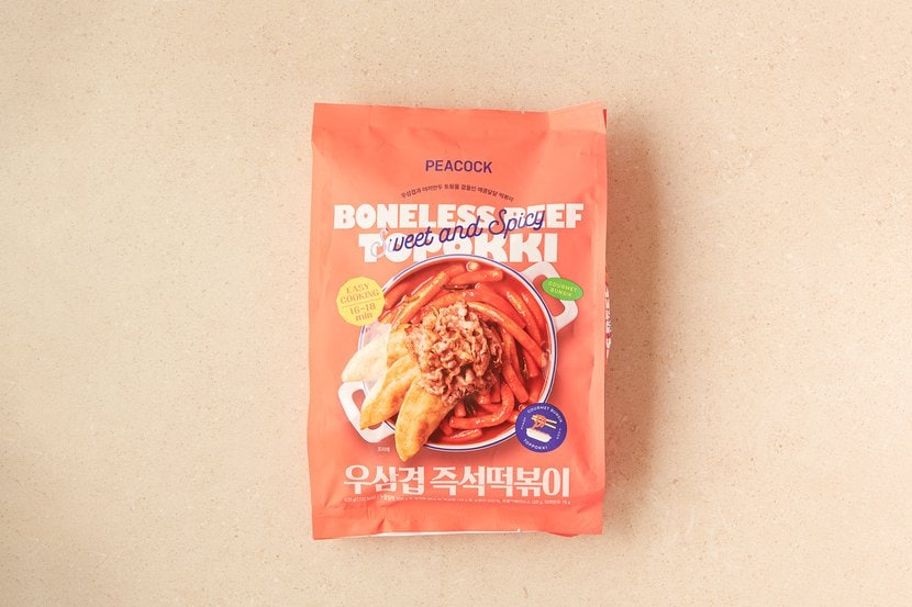 상세이미지4