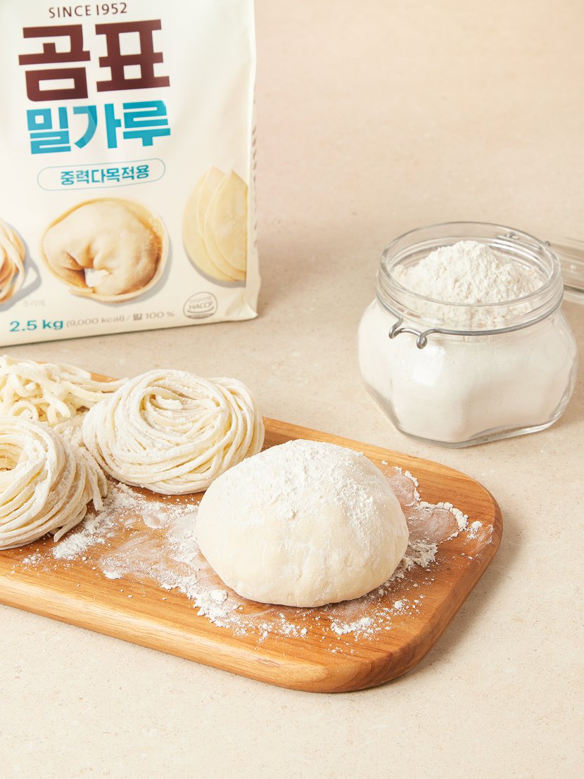 상세이미지2