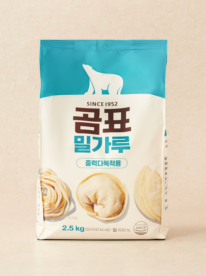 상세이미지3