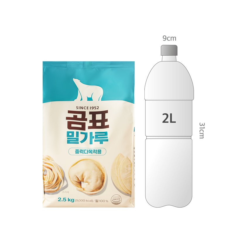 사이즈비교이미지BULK