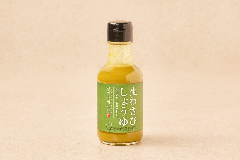 상세이미지3