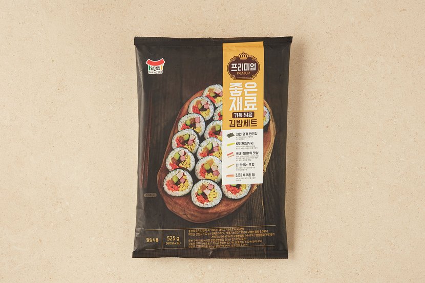 상세이미지4