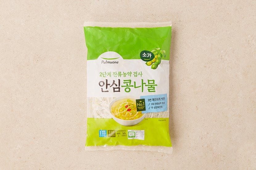 상세이미지3