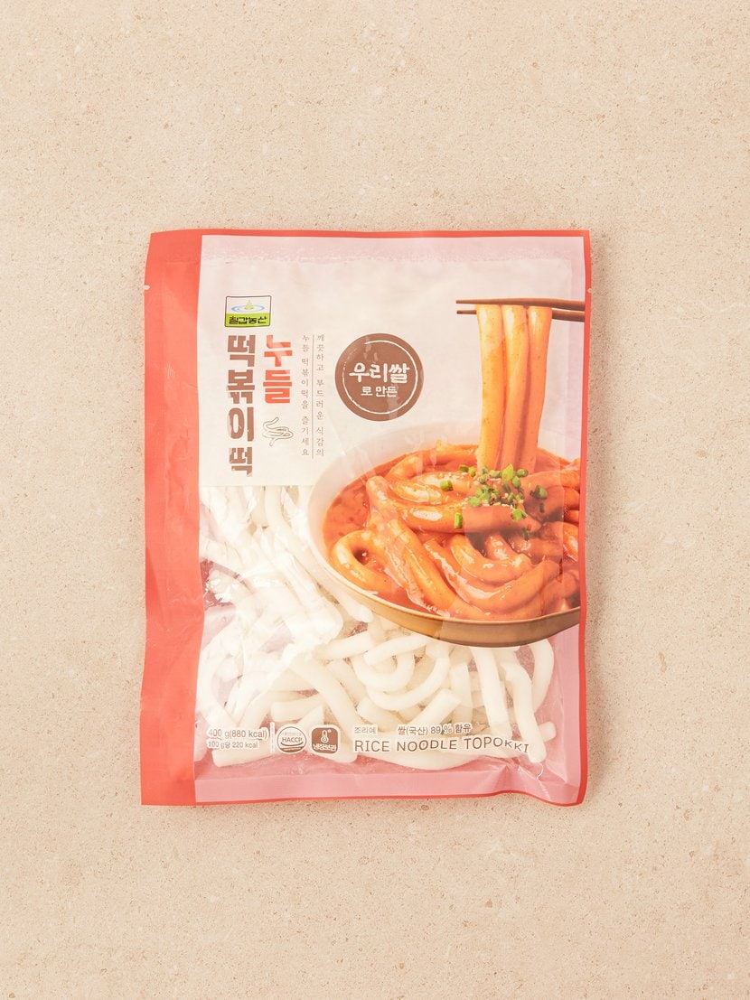 상세이미지3