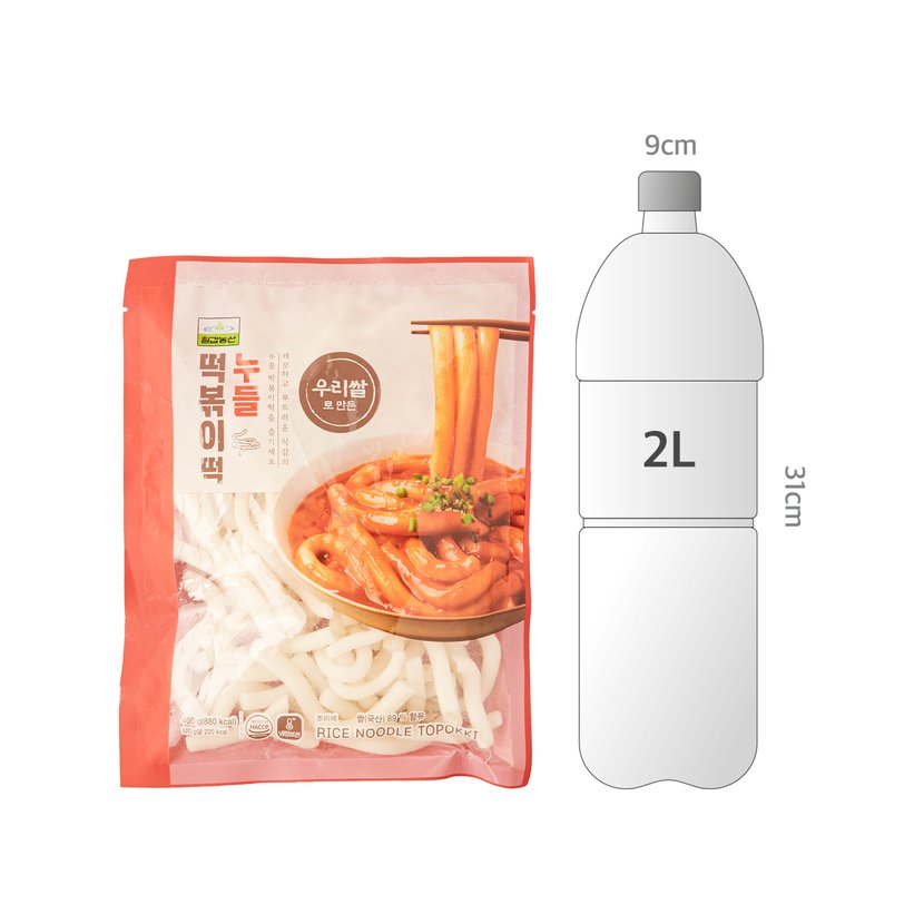 사이즈비교이미지