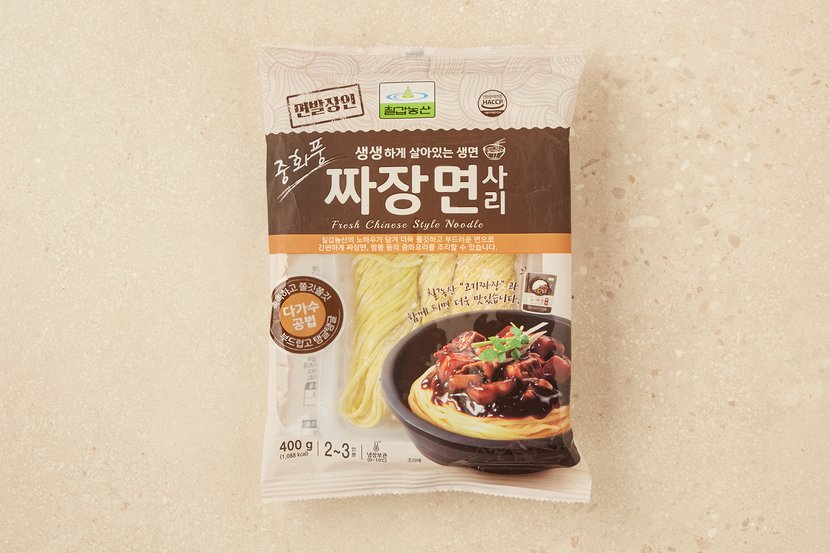 상세이미지3