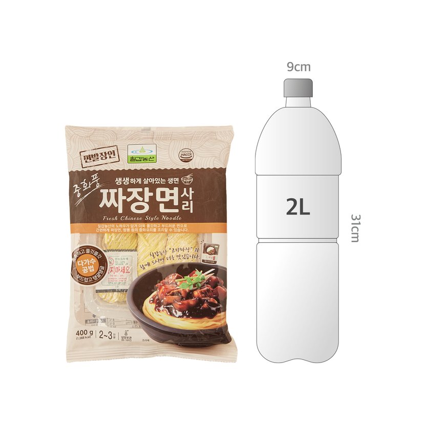 사이즈비교이미지
