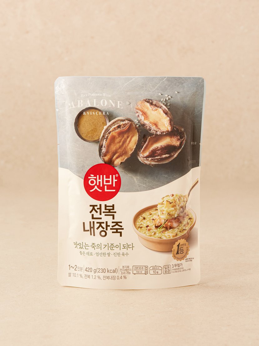 상세이미지3