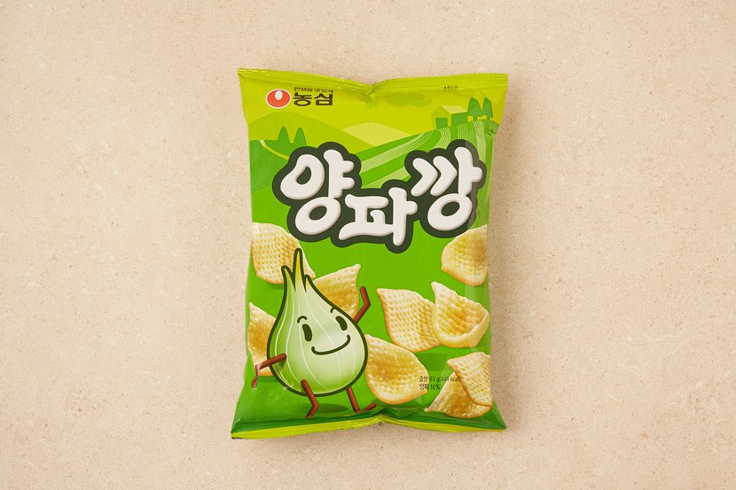 상세이미지3