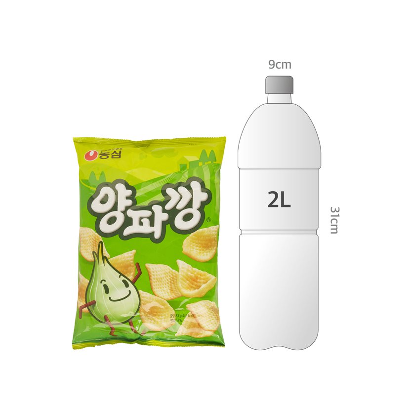 사이즈비교이미지