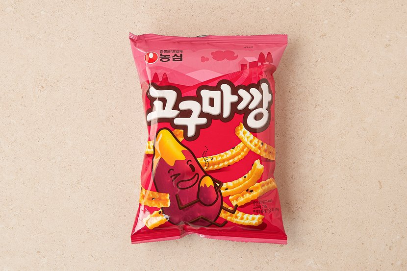 상세이미지3