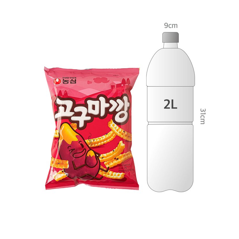 사이즈비교이미지