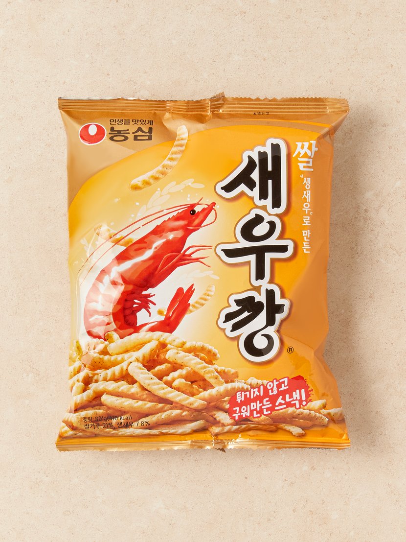 상세이미지3